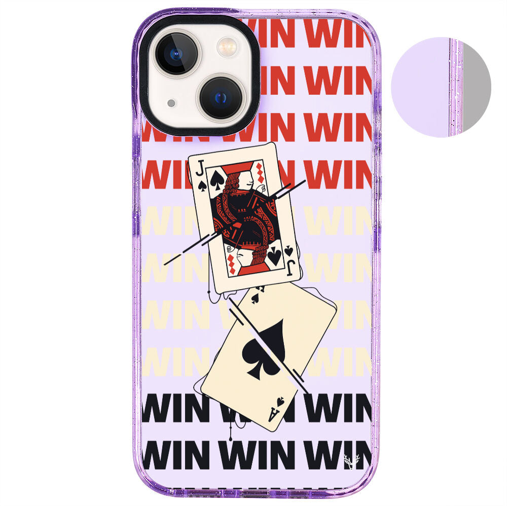 ArtycaseSimliMor