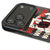 iPhone 17 Pro Win Win Win Telefon Kılıfı - Magsafeli Artycase - Cool Black