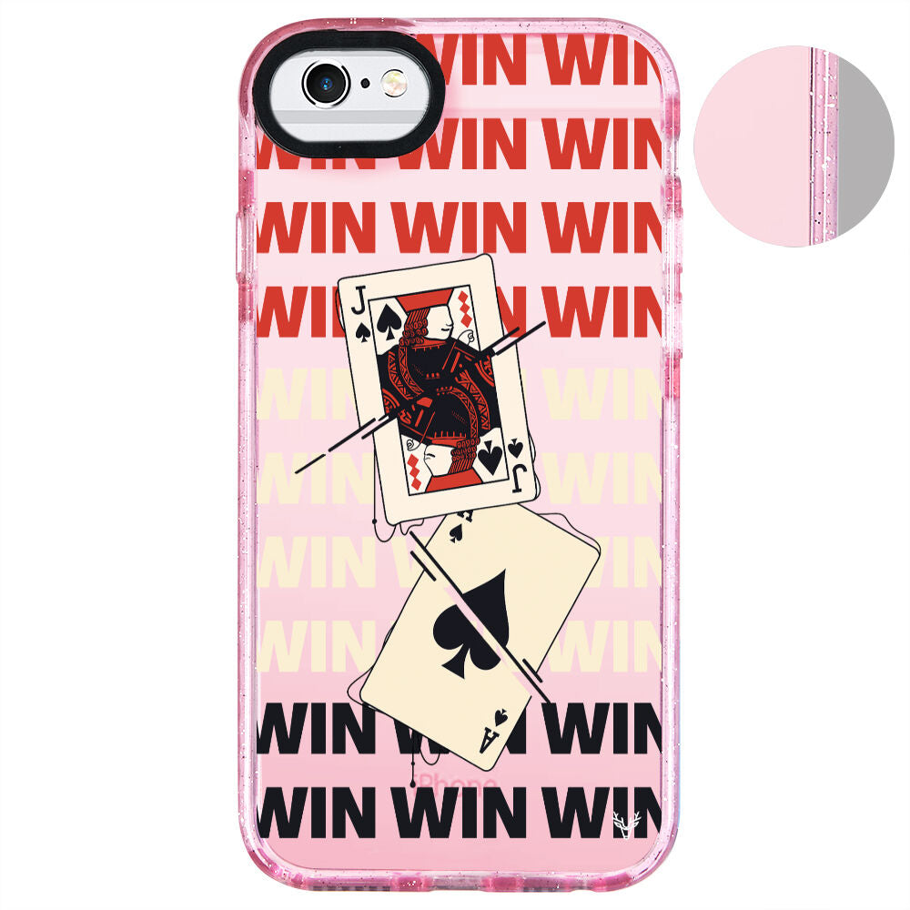 ArtycaseSimliPembe
