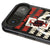 iPhone Air Win Win Win Telefon Kılıfı - Magsafeli Artycase - Cool Black
