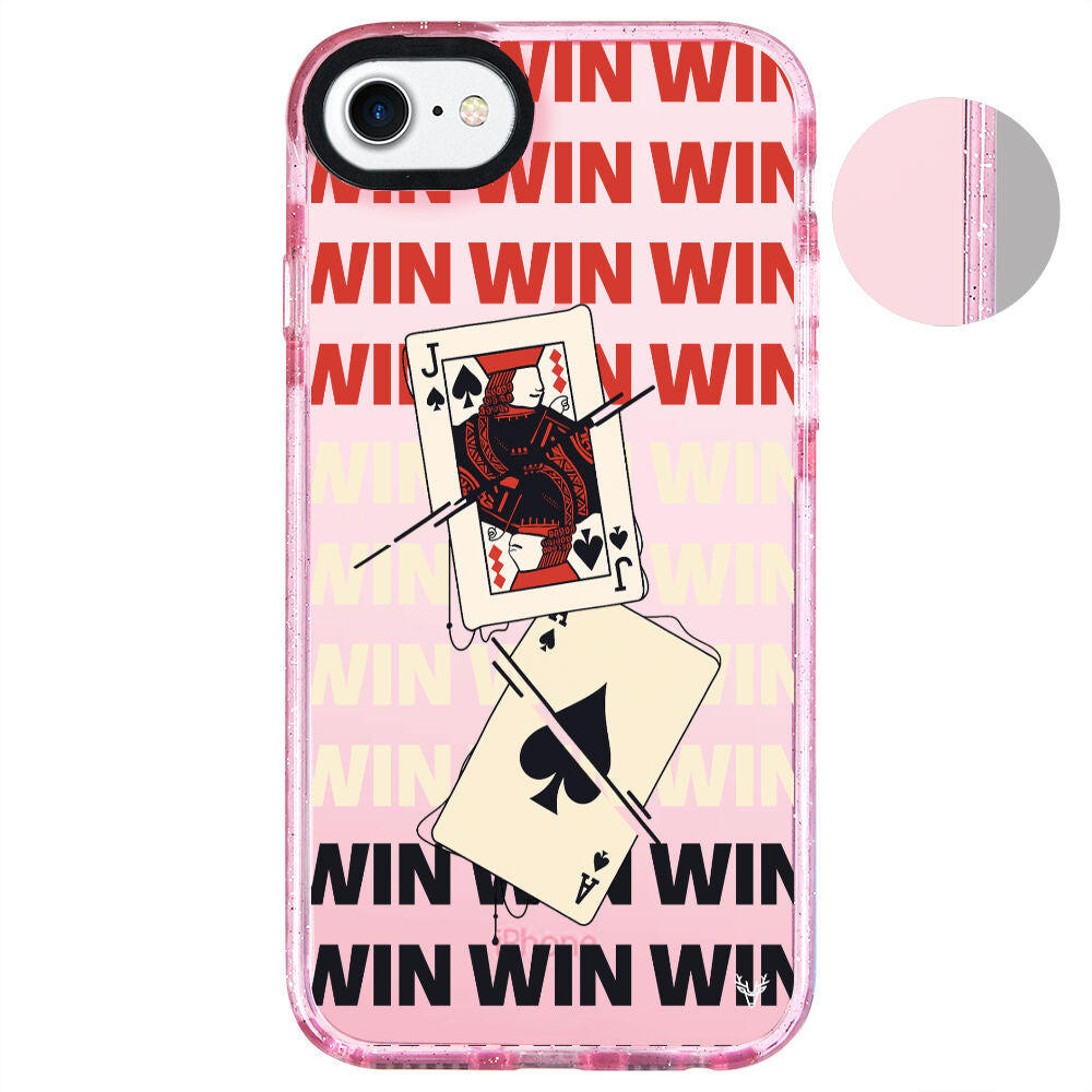 ArtycaseSimliPembe