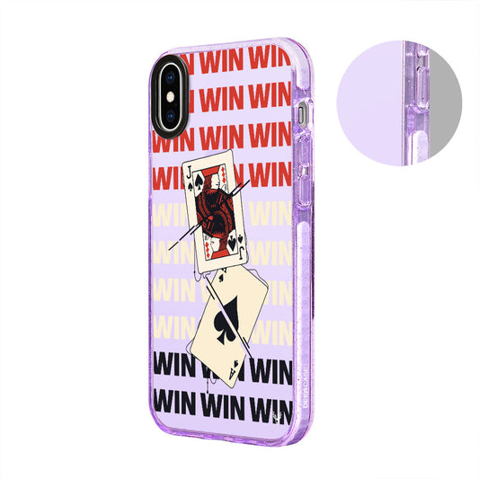 ArtycaseSimliMor