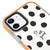 iPhone 11 All Good Telefon Kılıfı - Artycase - Turuncu