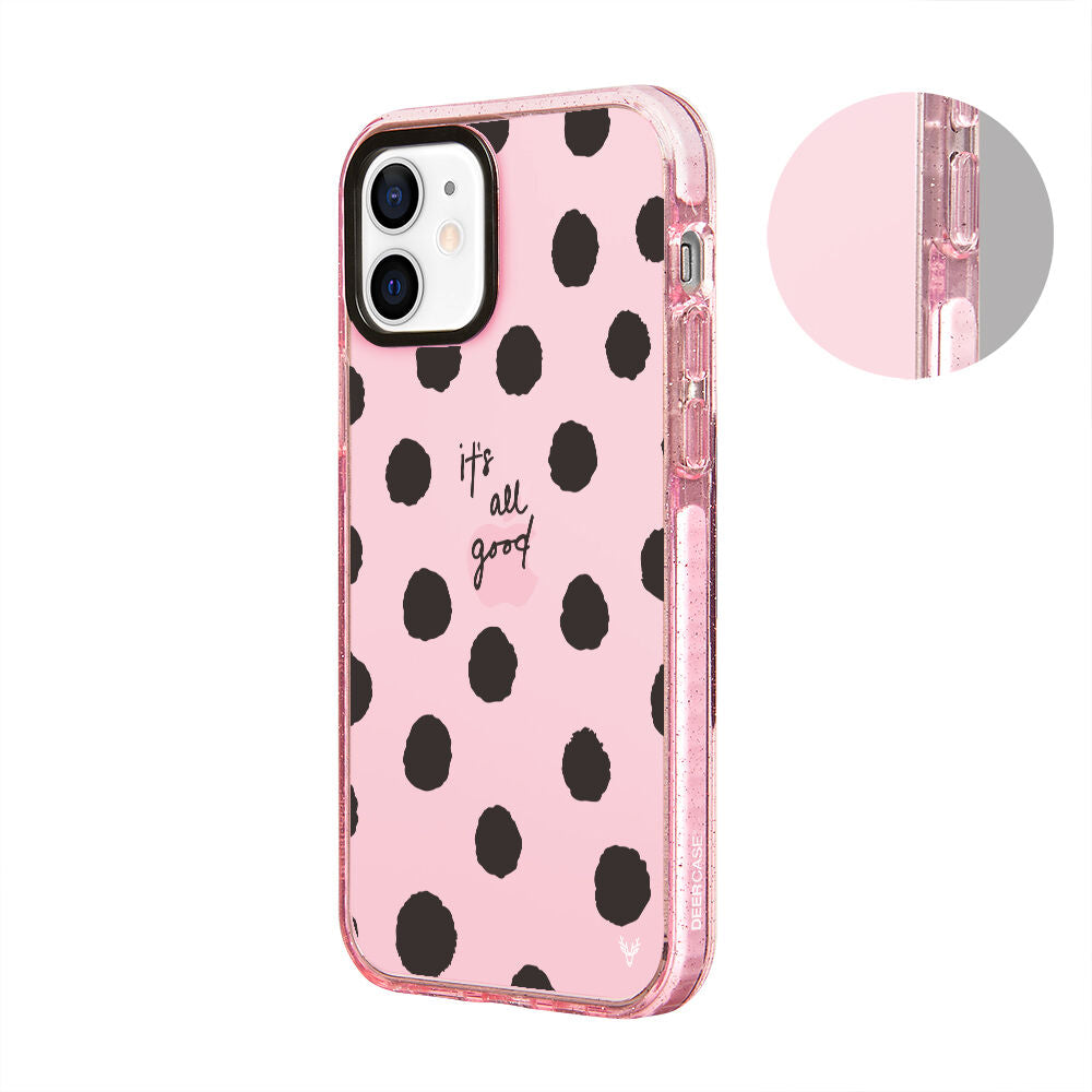 ArtycaseSimliPembe