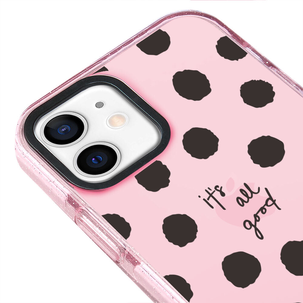 ArtycaseSimliPembe