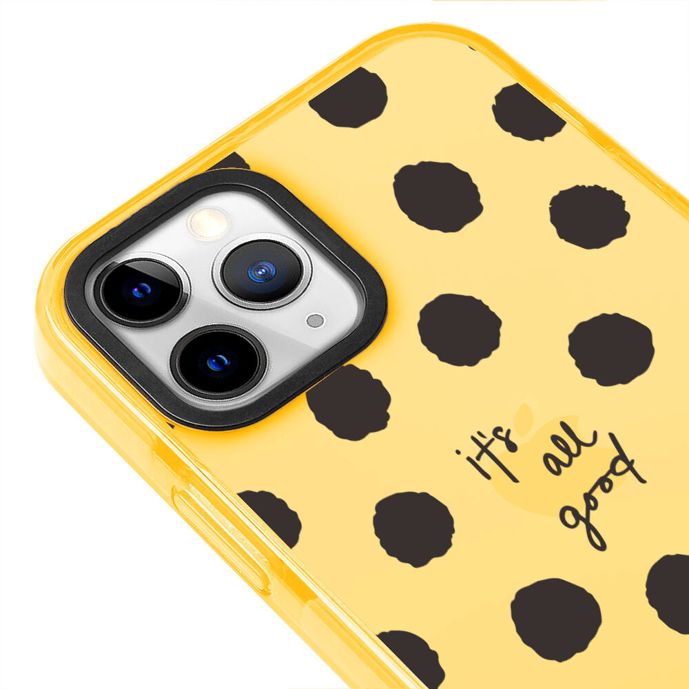 ArtycaseMango