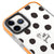 iPhone 11 Pro All Good Telefon Kılıfı - Artycase - Turuncu