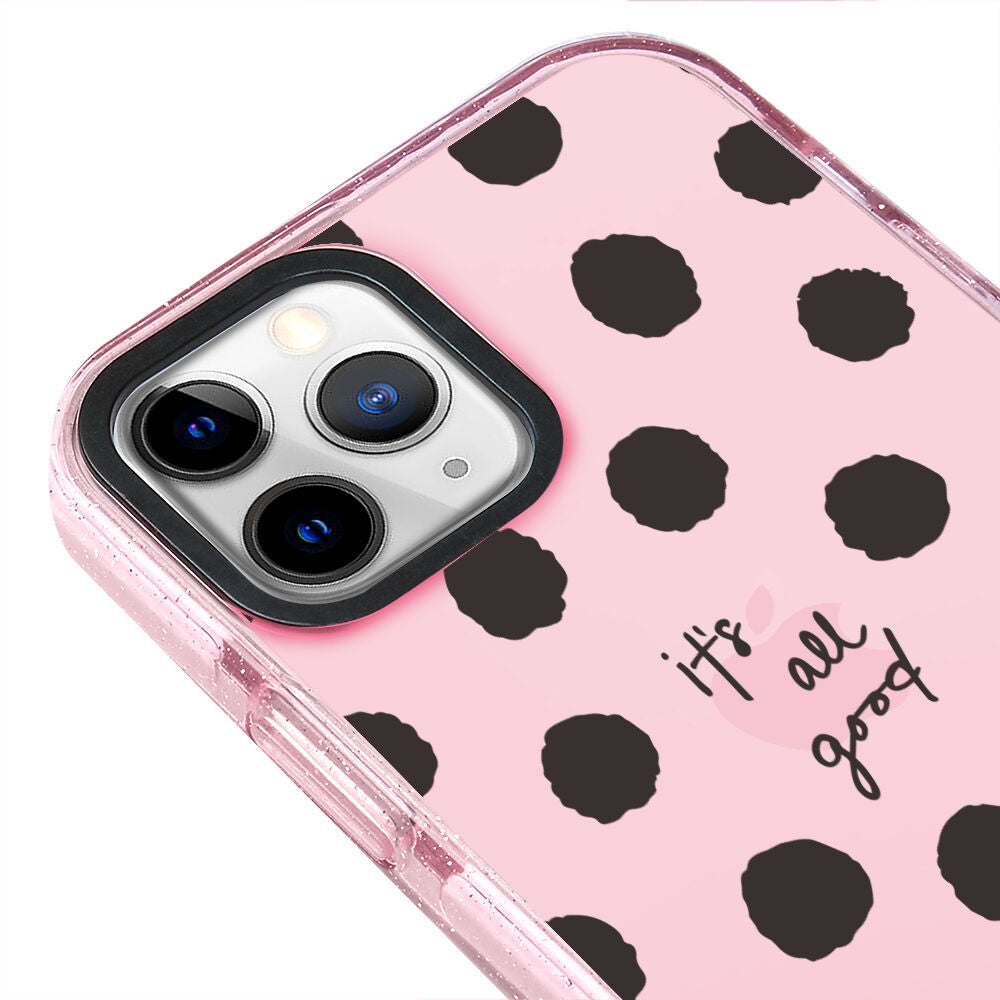 ArtycaseSimliPembe