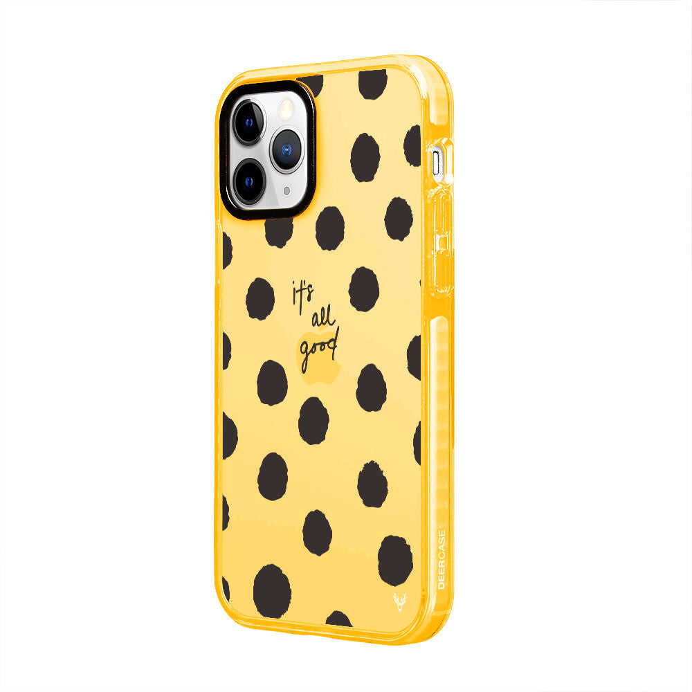 ArtycaseMango