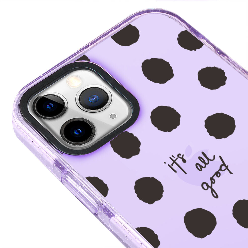 ArtycaseSimliMor