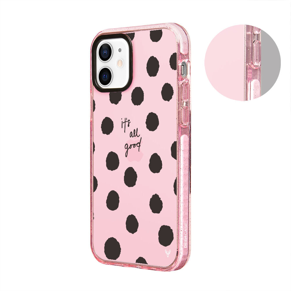 ArtycaseSimliPembe