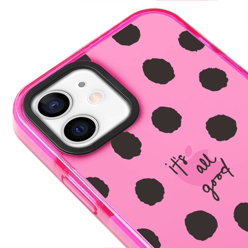 ArtycaseFuşya