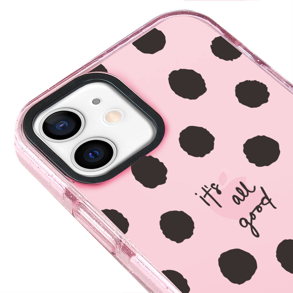 ArtycaseSimliPembe