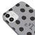 iPhone 12 Mini All Good Telefon Kılıfı - Renkli Silikon - Gri