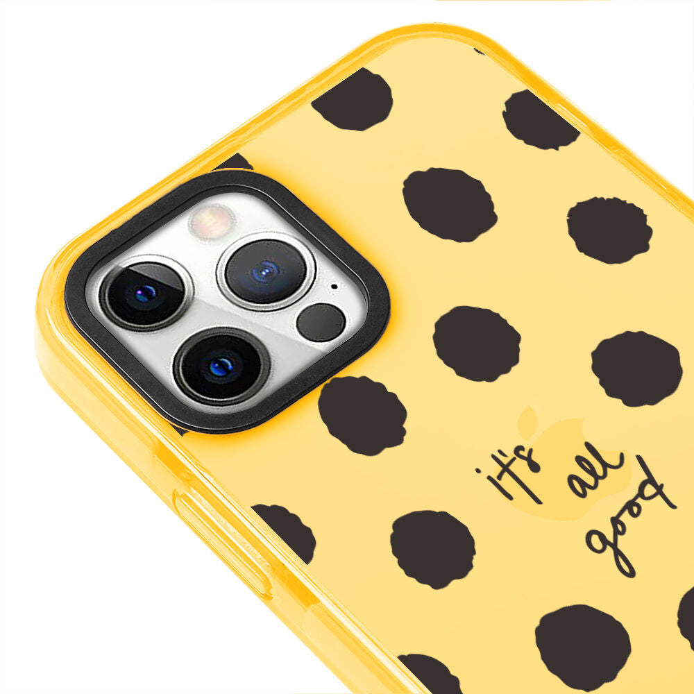 ArtycaseMango