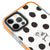 iPhone 12 Pro All Good Telefon Kılıfı - Artycase - Turuncu