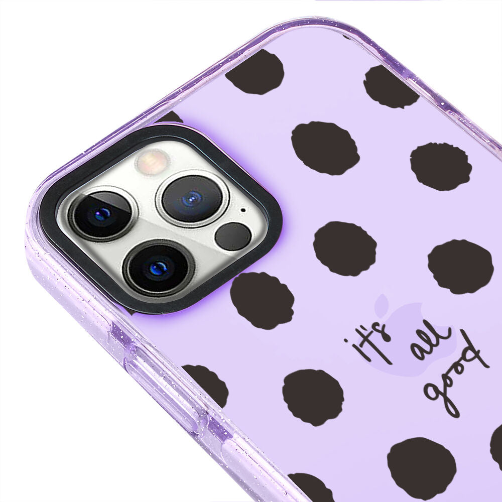ArtycaseSimliMor