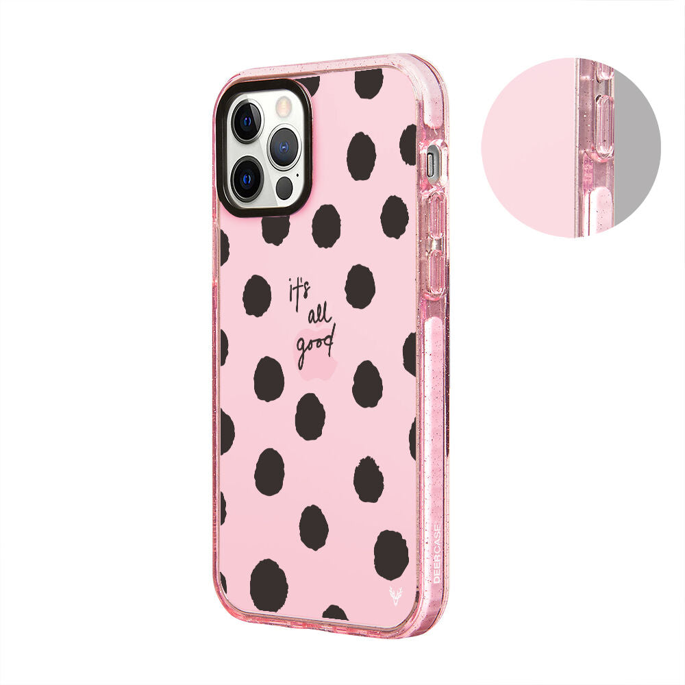 ArtycaseSimliPembe