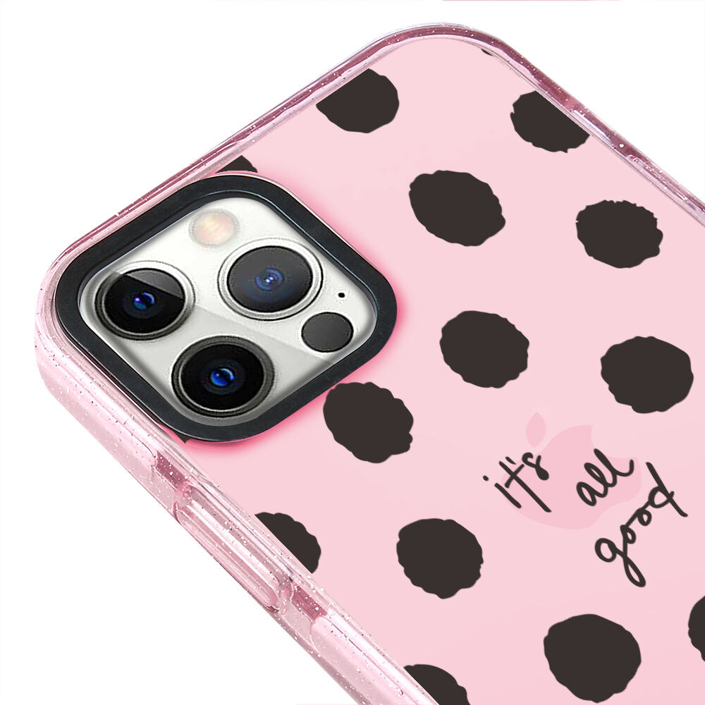 ArtycaseSimliPembe