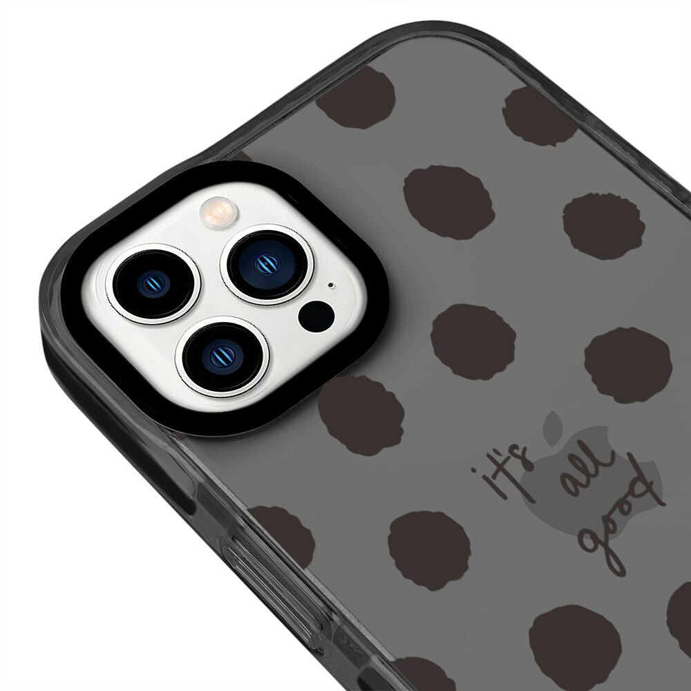 ArtycaseCoolBlack