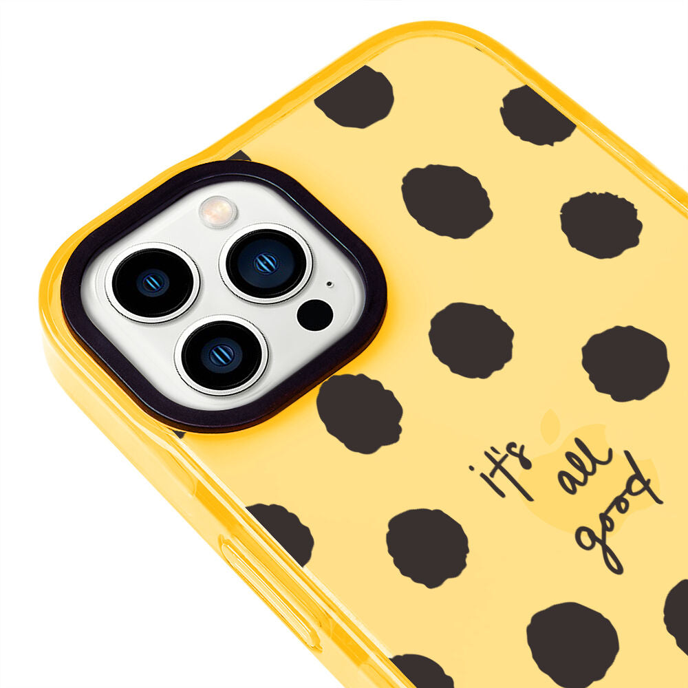 ArtycaseMango