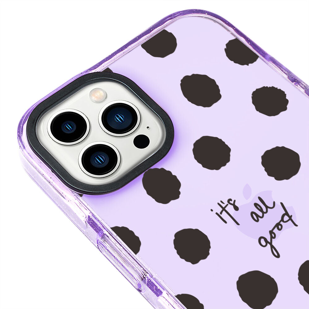 ArtycaseSimliMor