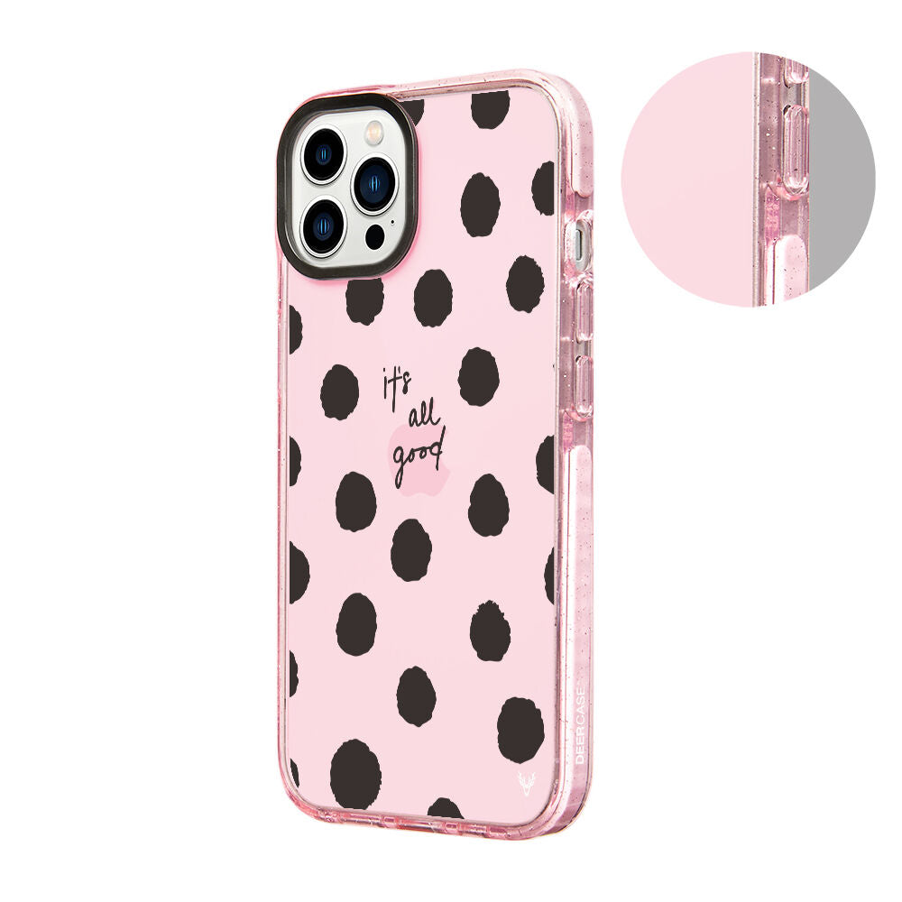 ArtycaseSimliPembe