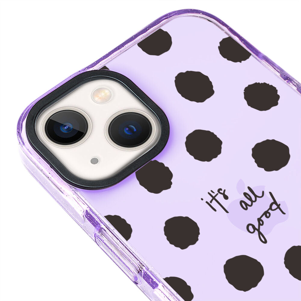 ArtycaseSimliMor