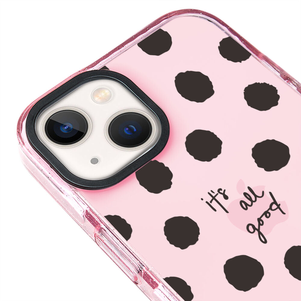 ArtycaseSimliPembe