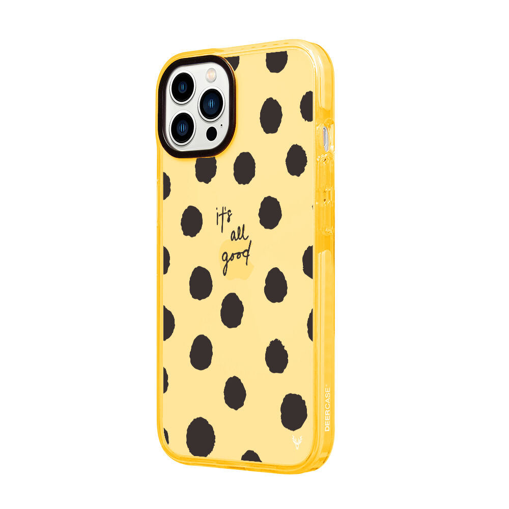 ArtycaseMango