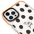 iPhone 13 Pro Max All Good Telefon Kılıfı - Artycase - Turuncu