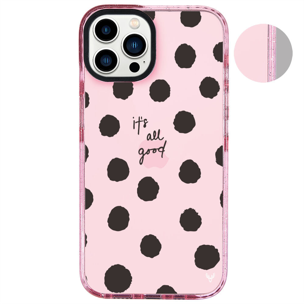 ArtycaseSimliPembe