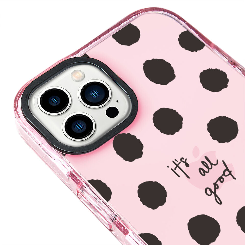 ArtycaseSimliPembe