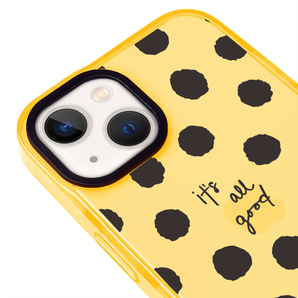 ArtycaseMango