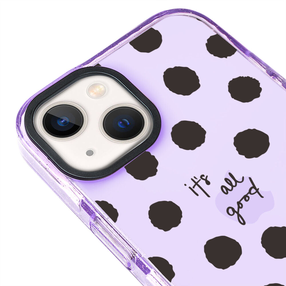 ArtycaseSimliMor