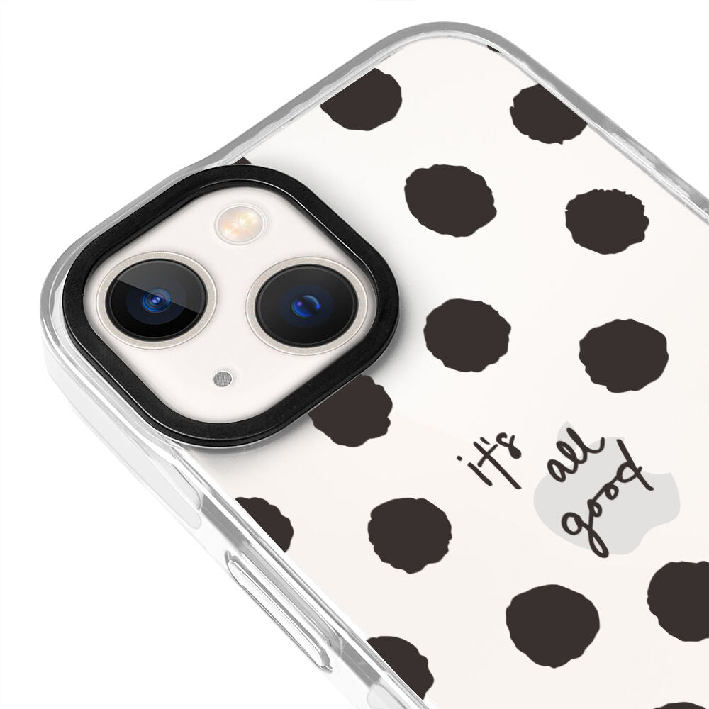 ArtycaseBeyaz