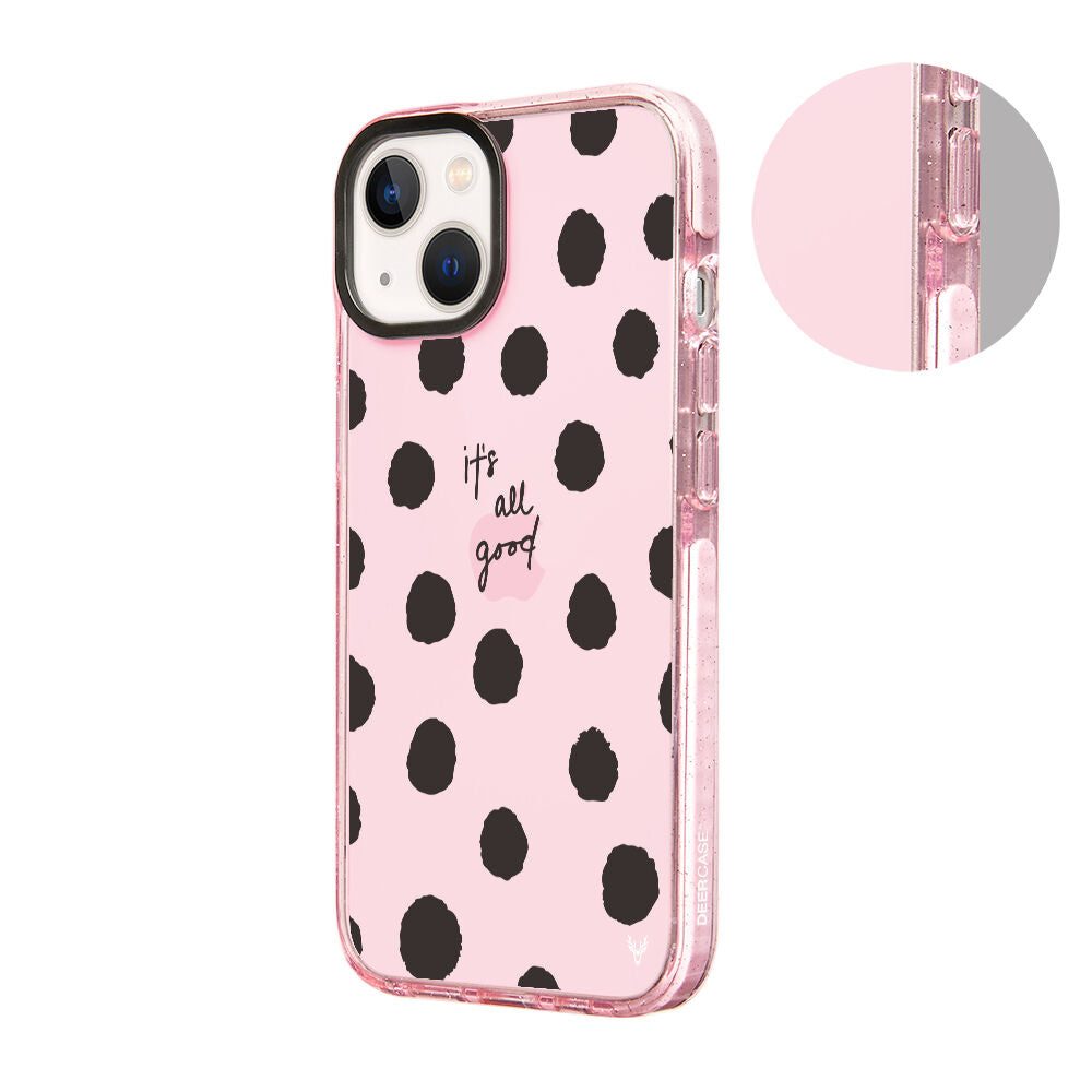 ArtycaseSimliPembe