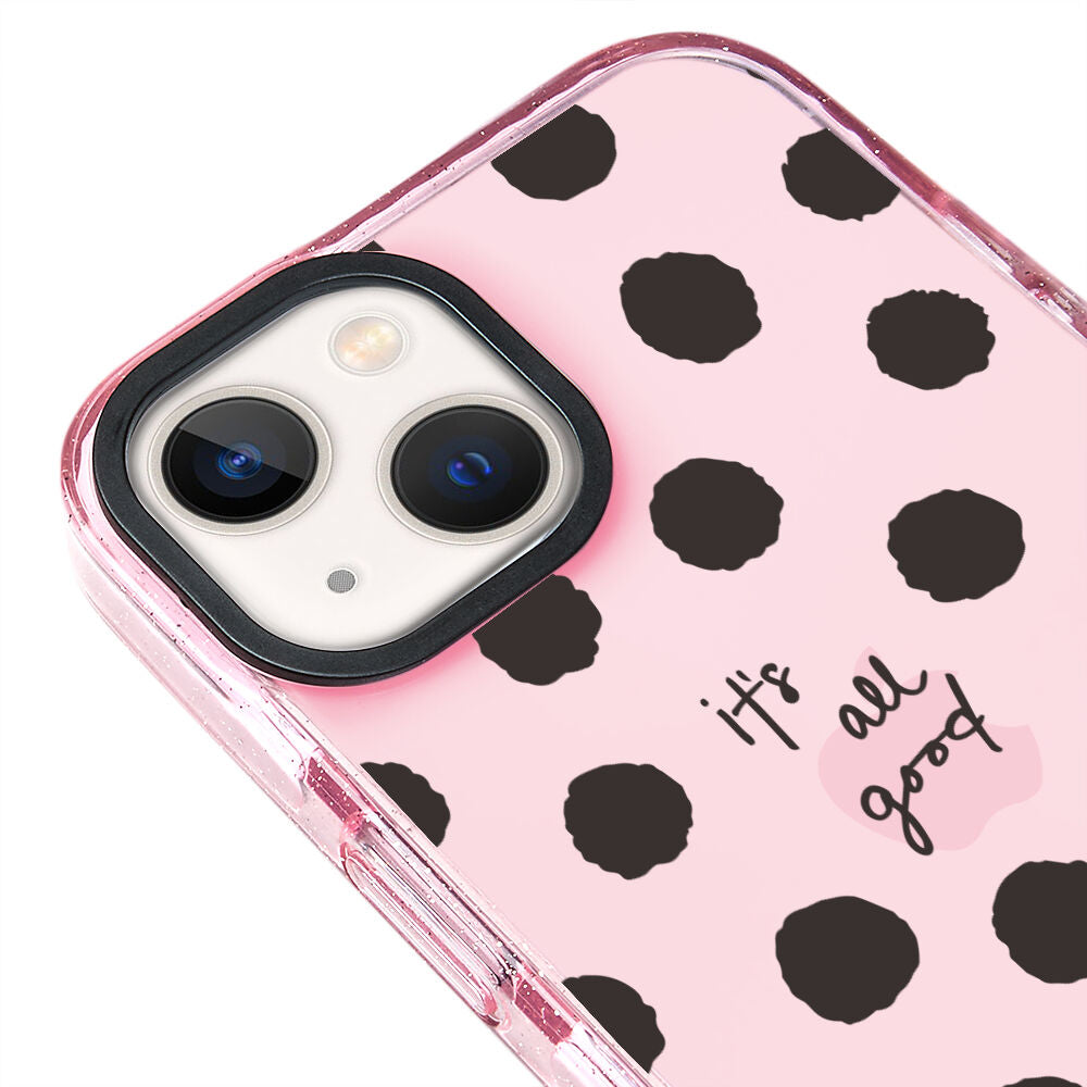 ArtycaseSimliPembe