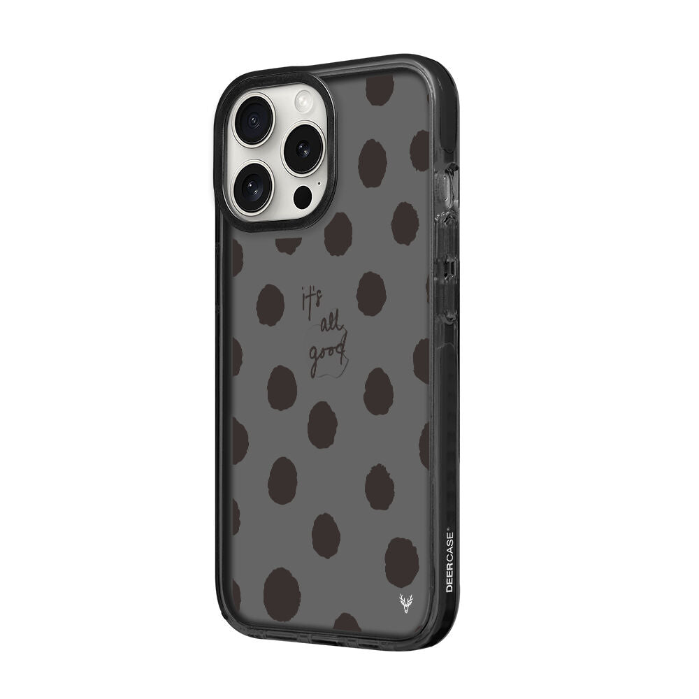 ArtycaseCoolBlack