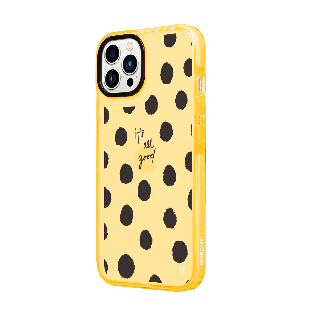 ArtycaseMango