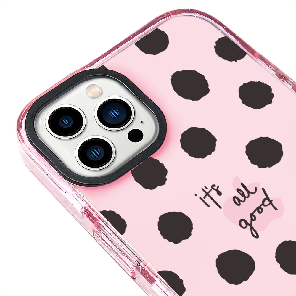 ArtycaseSimliPembe
