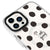 iPhone 14 Pro Max All Good Telefon Kılıfı - Magsafeli Artycase - Beyaz
