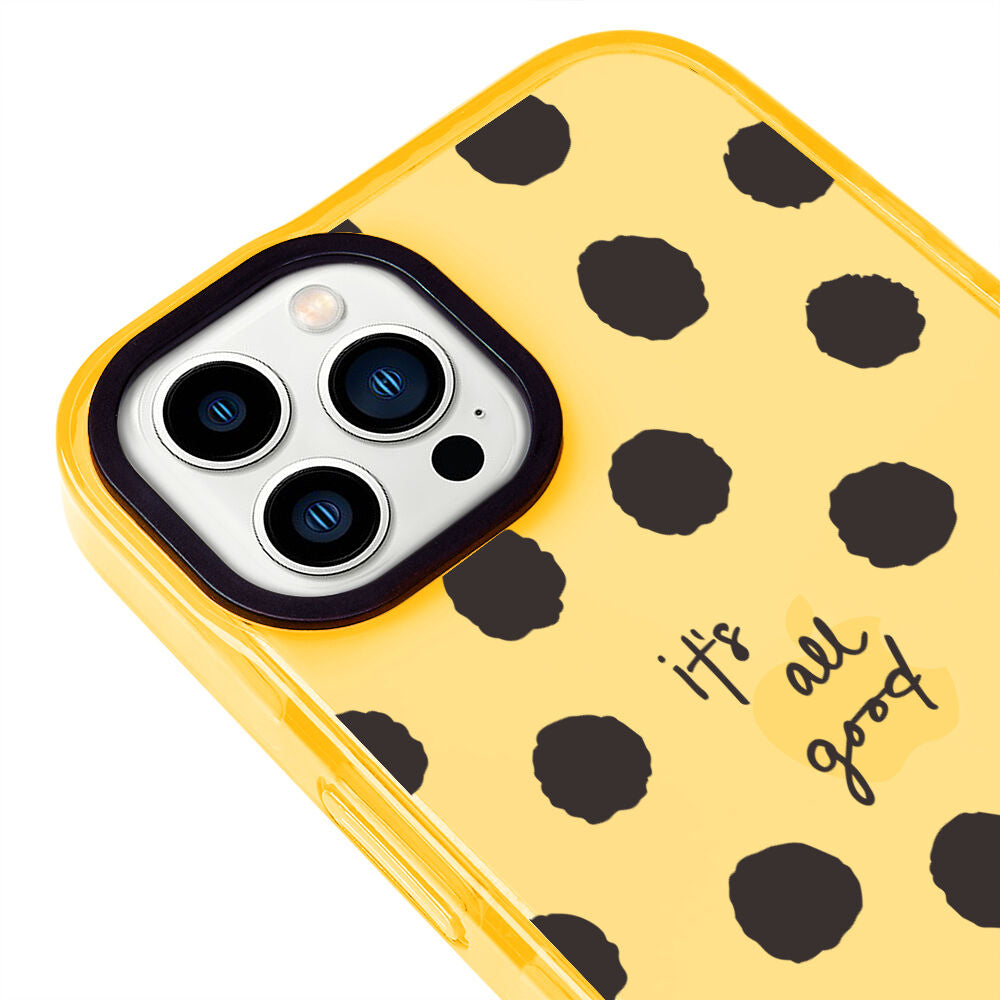 ArtycaseMango