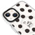 iPhone 15 All Good Telefon Kılıfı - Magsafeli Artycase - Beyaz