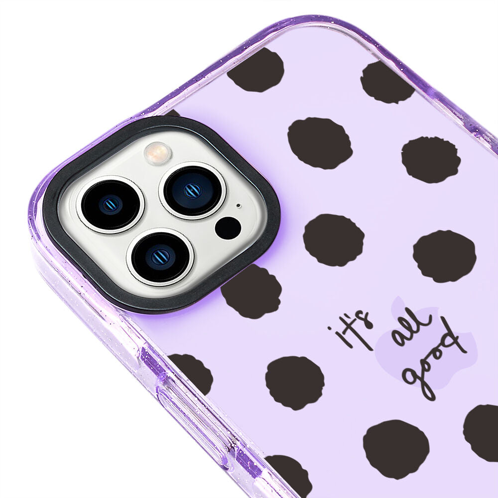 ArtycaseSimliMor