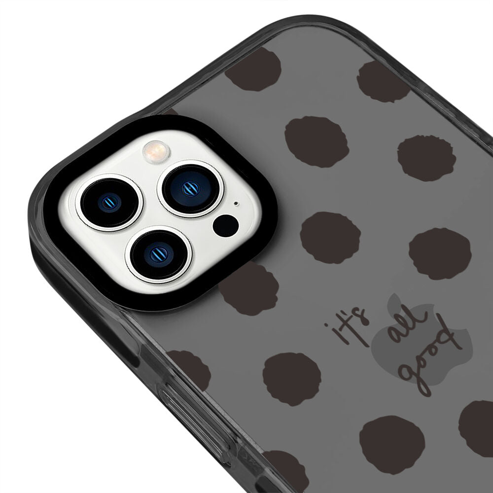 ArtycaseCoolBlack