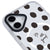 iPhone 16 Plus All Good Telefon Kılıfı - Magsafeli Artycase - Beyaz
