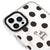 iPhone 16 Pro All Good Telefon Kılıfı - Magsafeli Artycase - Beyaz