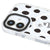 iPhone 17 All Good Telefon Kılıfı - Magsafeli Artycase - Beyaz
