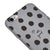 iPhone 6 All Good Telefon Kılıfı - Renkli Silikon - Gri